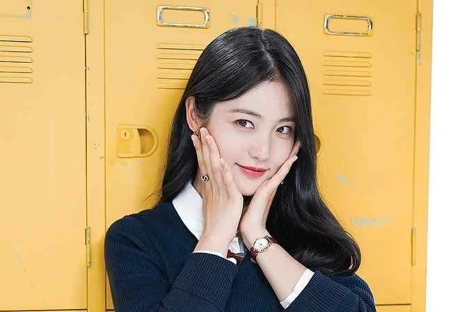 Shin Ye Eun - shin-ye-eun-hot-56.webp
